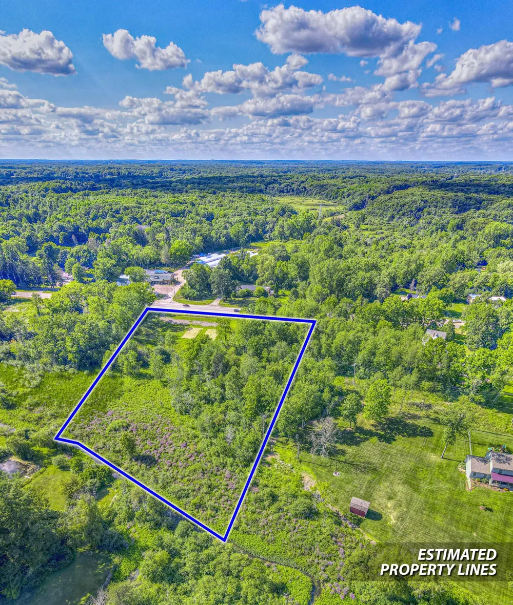 Spring Arbor Rd Road Jackson, MI 49201