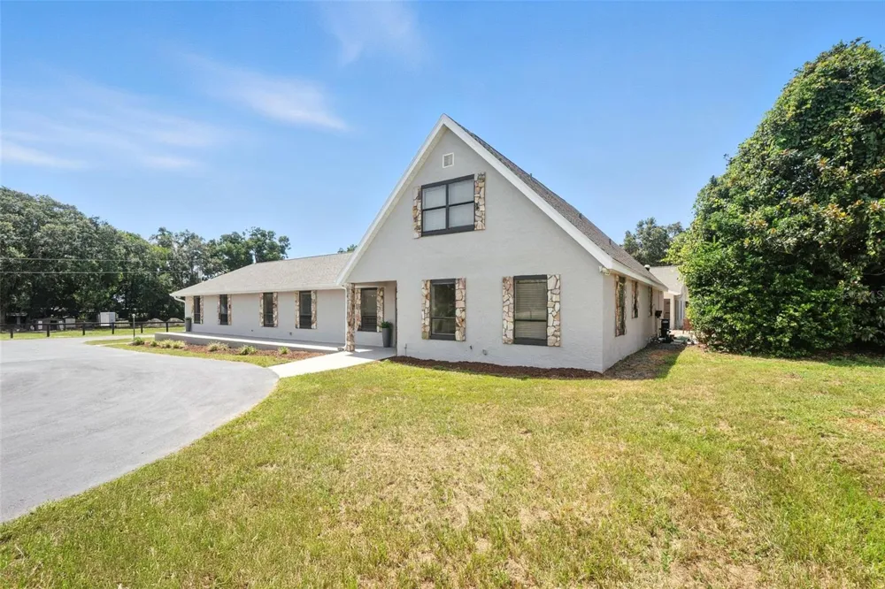 1960 SE 150TH STREET Summerfield, FL 34491