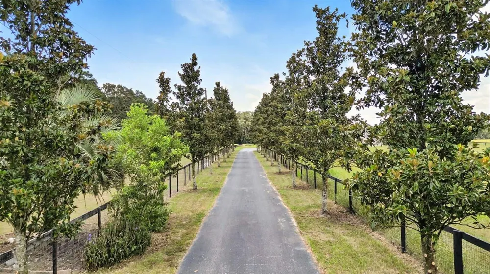 1960 SE 150TH STREET Summerfield, FL 34491