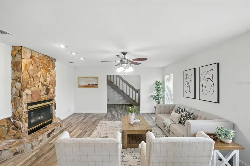 1960 SE 150TH STREET Summerfield, FL 34491