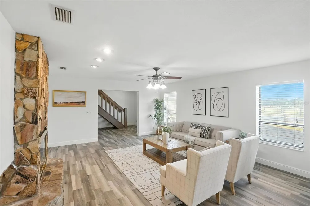 1960 SE 150TH STREET Summerfield, FL 34491