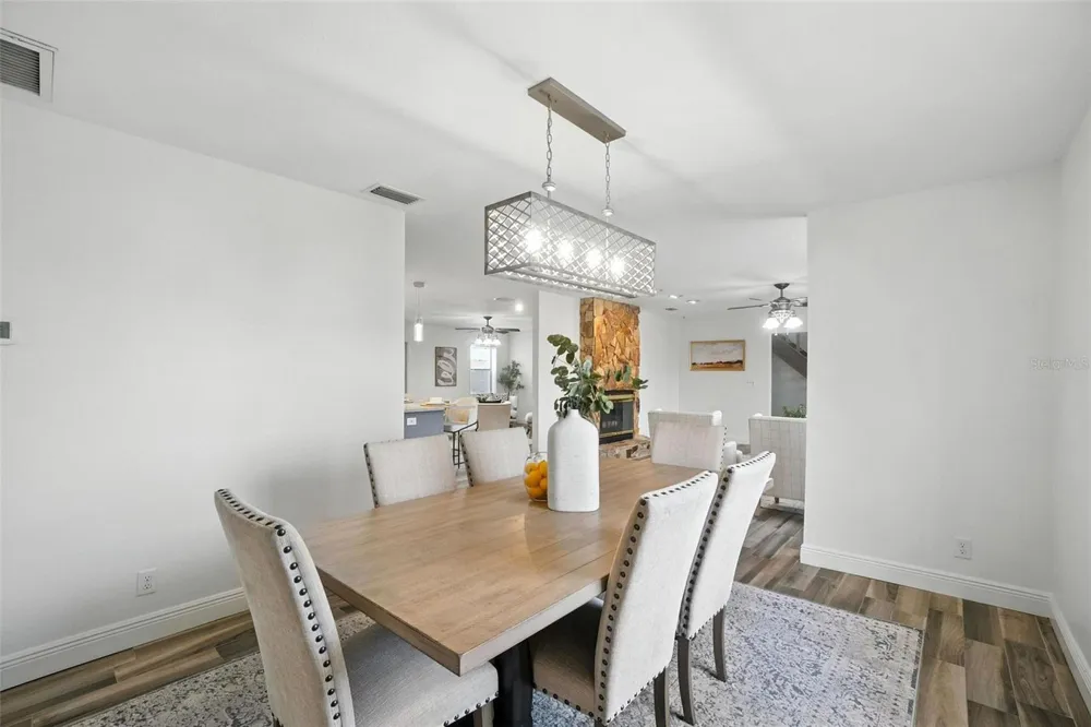 1960 SE 150TH STREET Summerfield, FL 34491