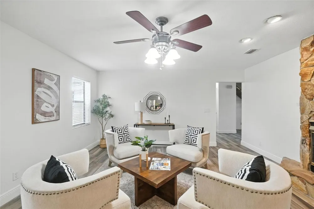 1960 SE 150TH STREET Summerfield, FL 34491