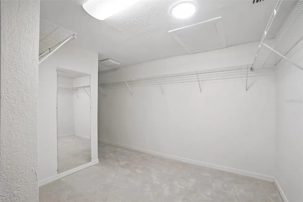 1960 SE 150TH STREET Summerfield, FL 34491