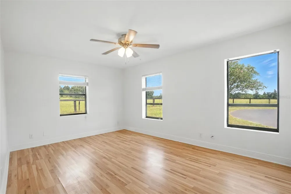 1960 SE 150TH STREET Summerfield, FL 34491