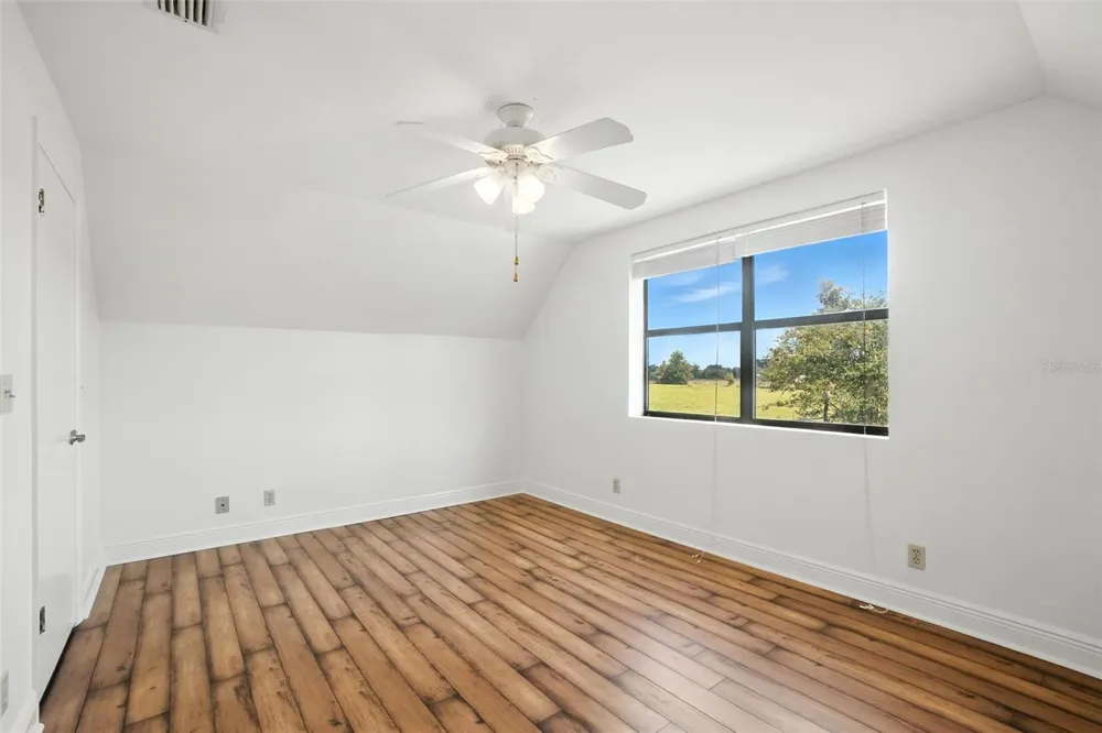 1960 SE 150TH STREET Summerfield, FL 34491