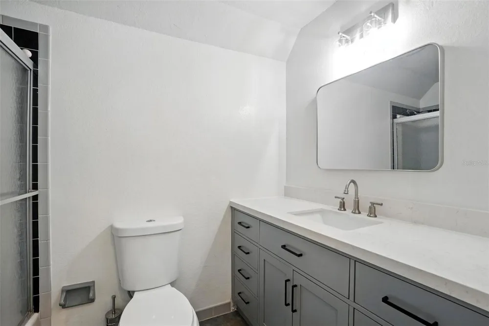 1960 SE 150TH STREET Summerfield, FL 34491
