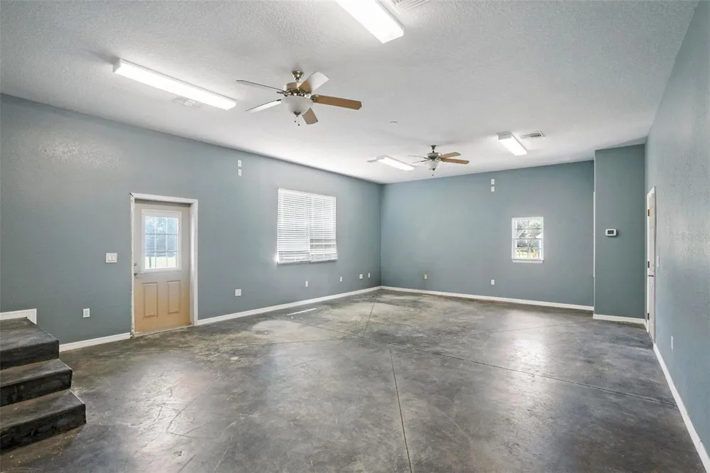 1960 SE 150TH STREET Summerfield, FL 34491