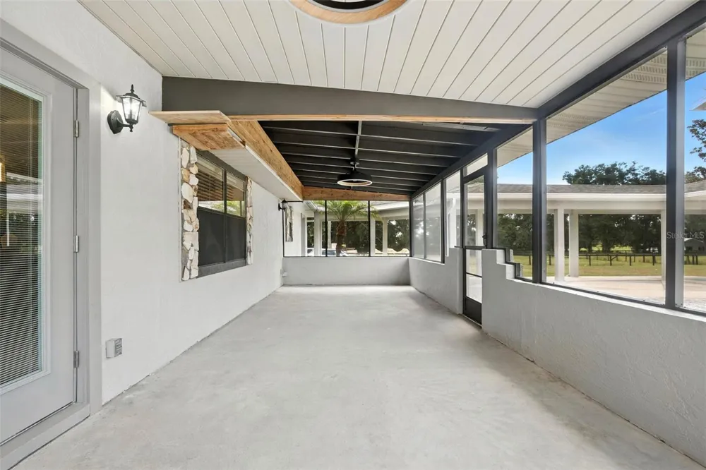 1960 SE 150TH STREET Summerfield, FL 34491