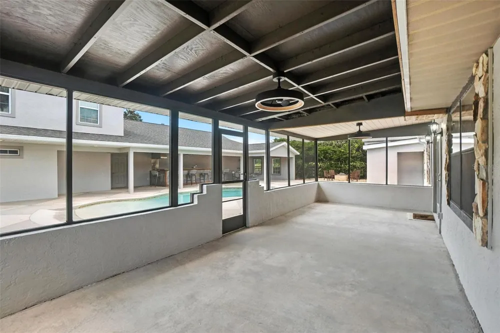 1960 SE 150TH STREET Summerfield, FL 34491