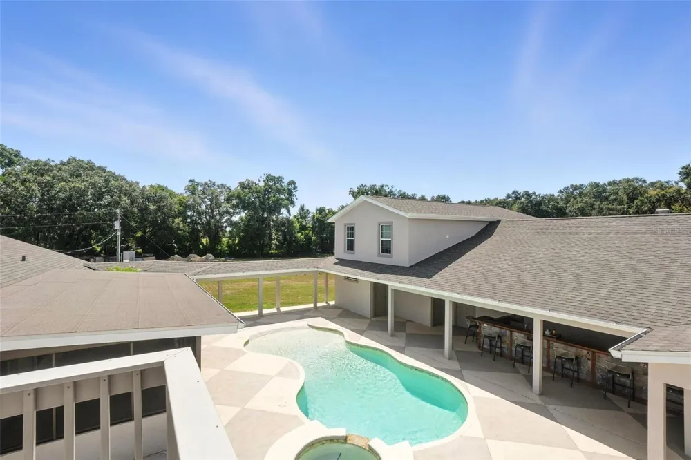 1960 SE 150TH STREET Summerfield, FL 34491