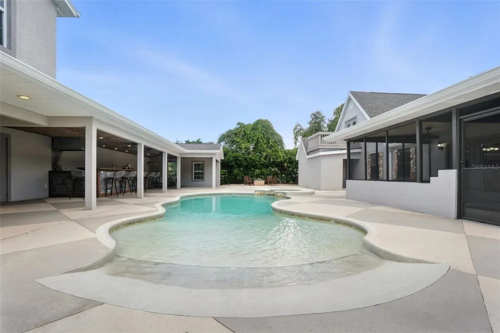 1960 SE 150TH STREET Summerfield, FL 34491