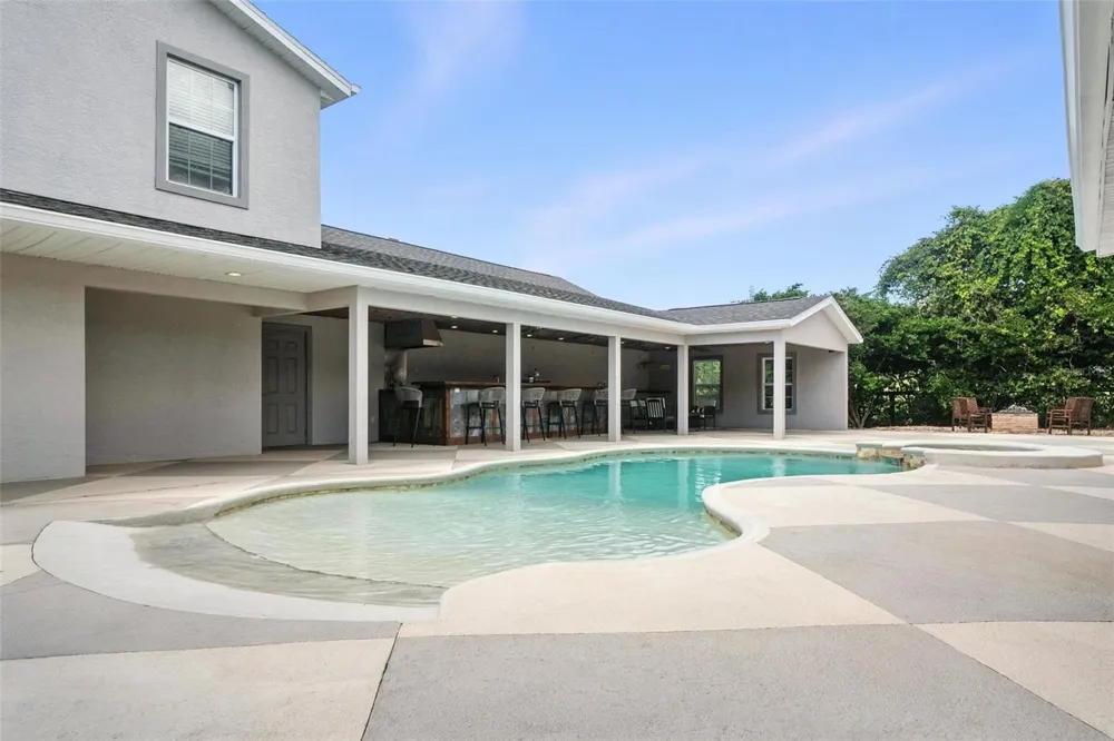 1960 SE 150TH STREET Summerfield, FL 34491