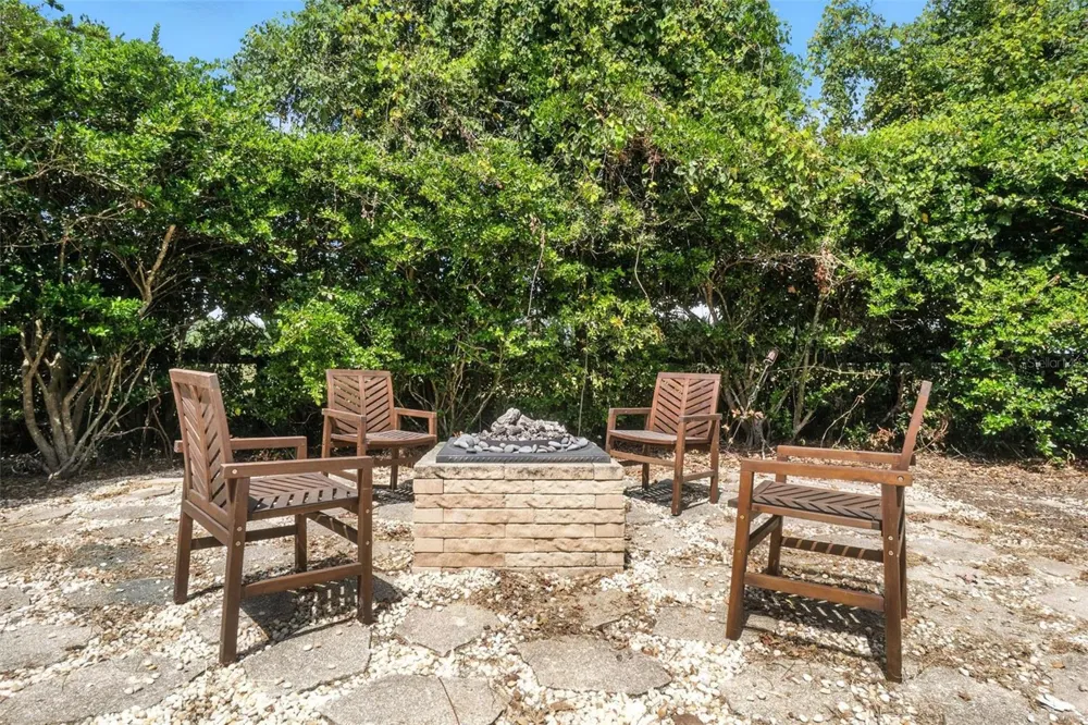 1960 SE 150TH STREET Summerfield, FL 34491
