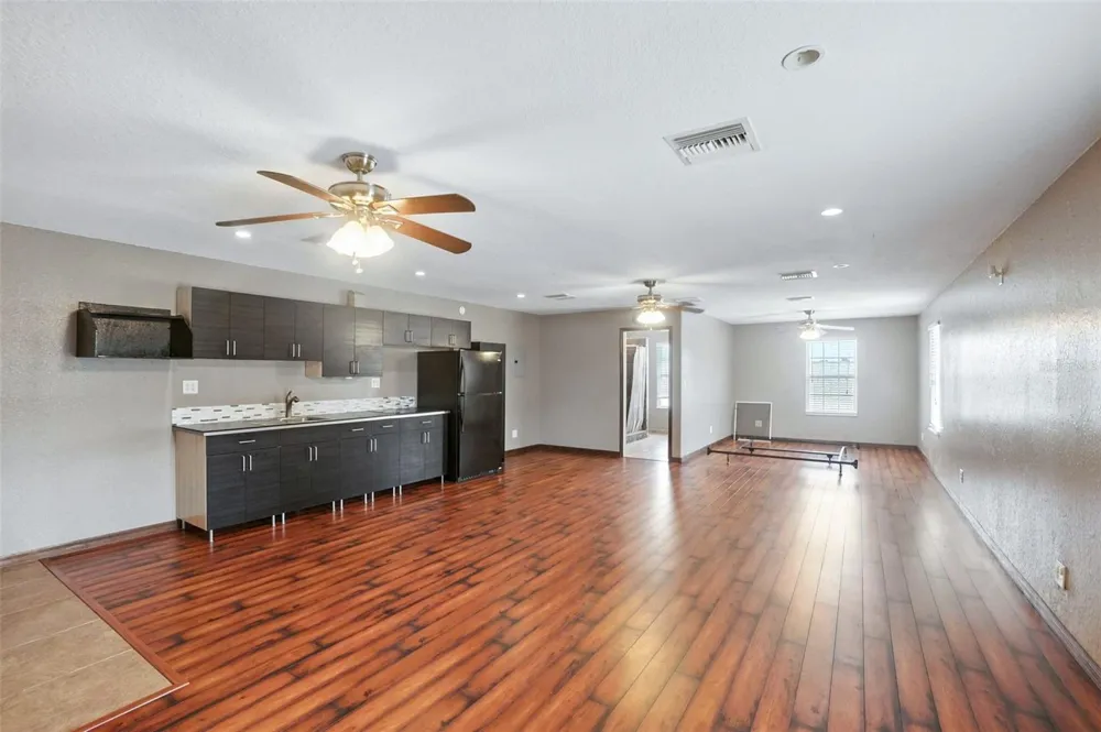 1960 SE 150TH STREET Summerfield, FL 34491