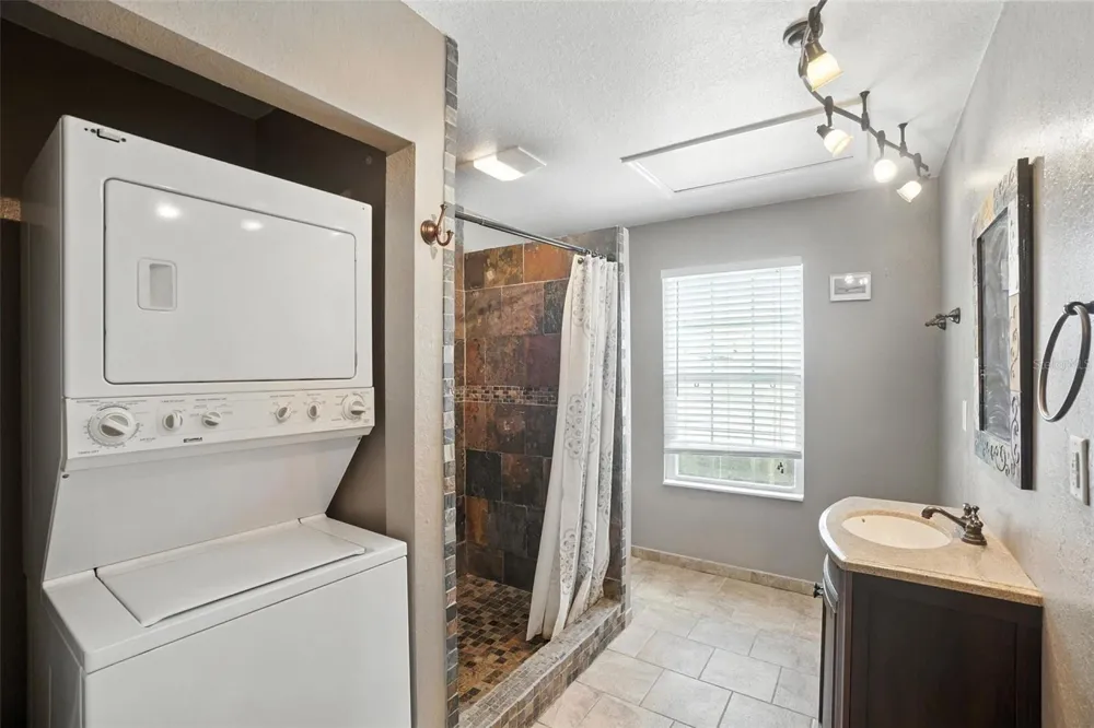 1960 SE 150TH STREET Summerfield, FL 34491