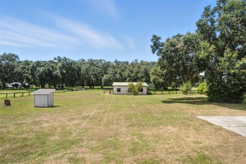 1960 SE 150TH STREET Summerfield, FL 34491