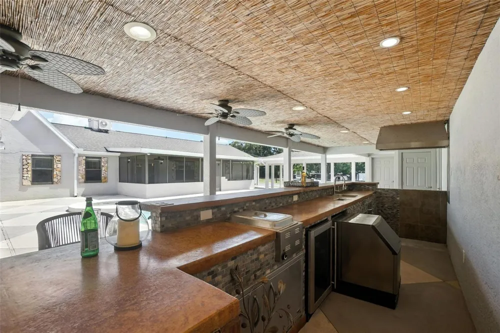 1960 SE 150TH STREET Summerfield, FL 34491