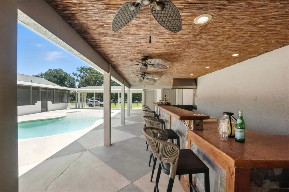 1960 SE 150TH STREET Summerfield, FL 34491