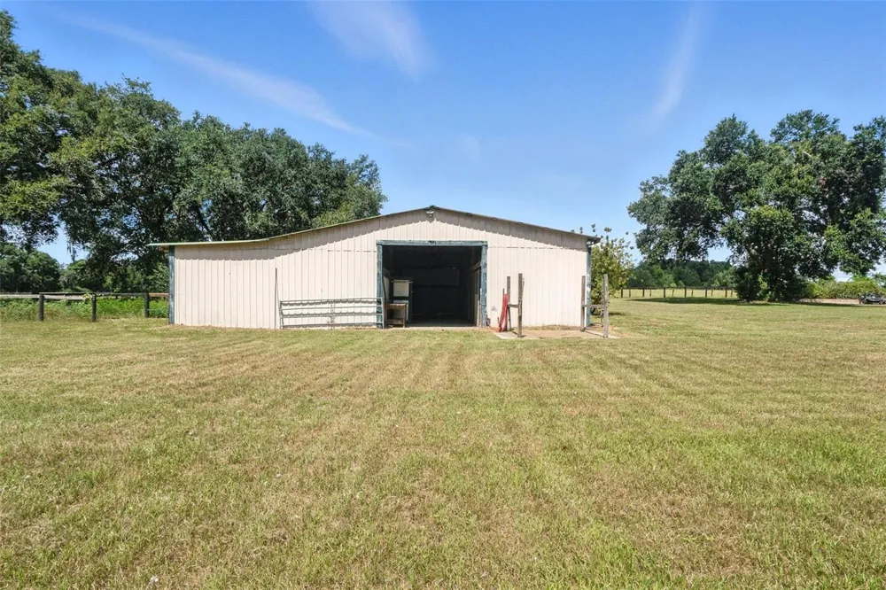 1960 SE 150TH STREET Summerfield, FL 34491