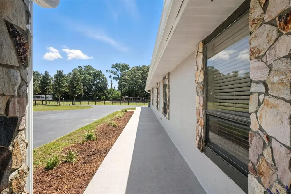 1960 SE 150TH STREET Summerfield, FL 34491