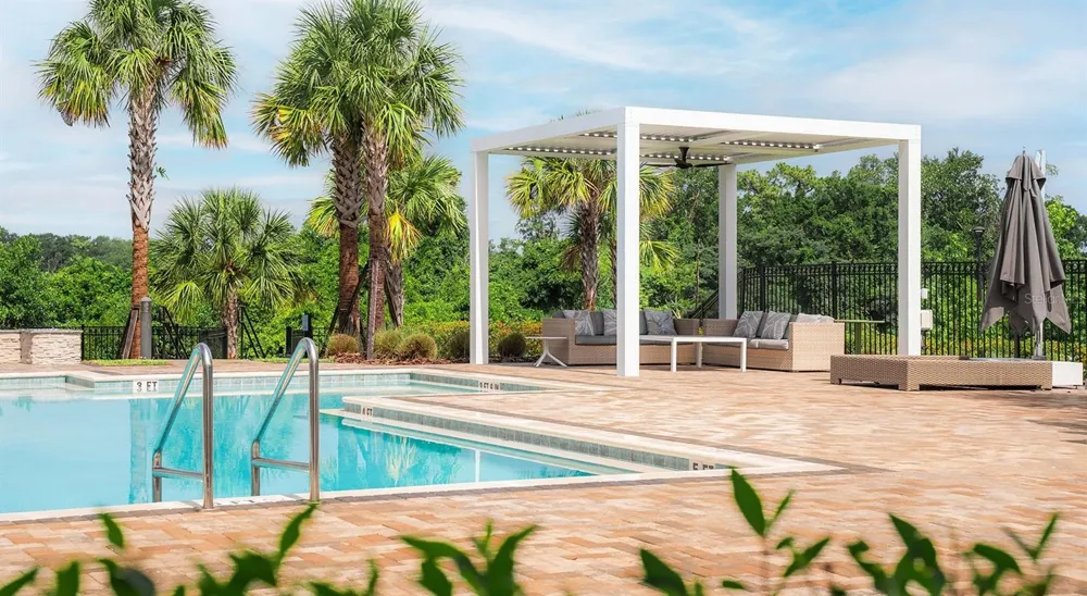 110 ZORA PLACE #A1 Orlando, FL 32810