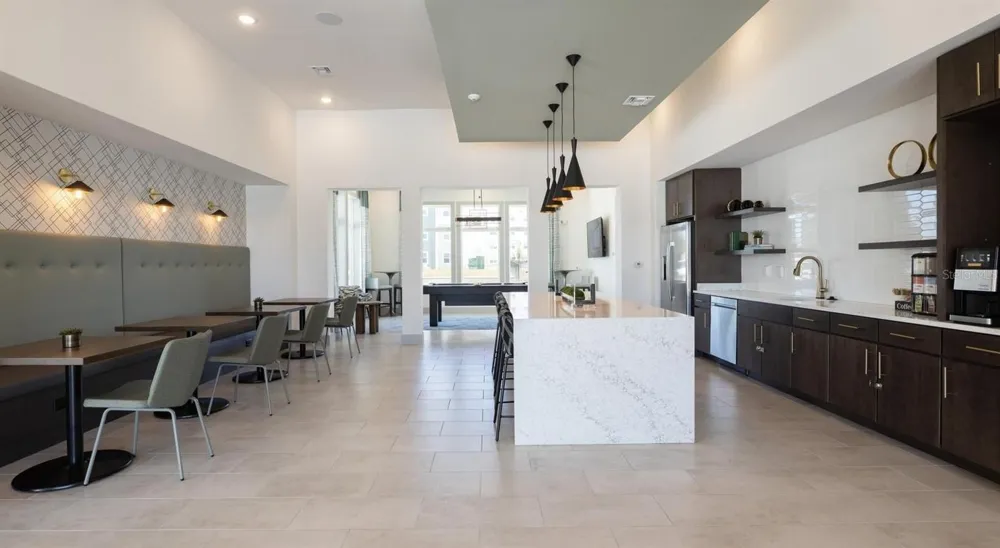 110 ZORA PLACE #A1 Orlando, FL 32810
