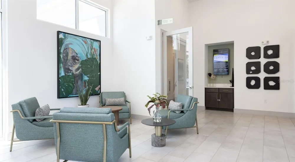 110 ZORA PLACE #A1 Orlando, FL 32810