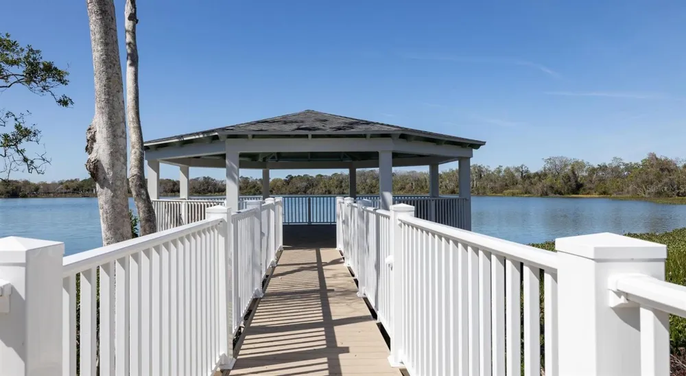 110 ZORA PLACE #A1 Orlando, FL 32810