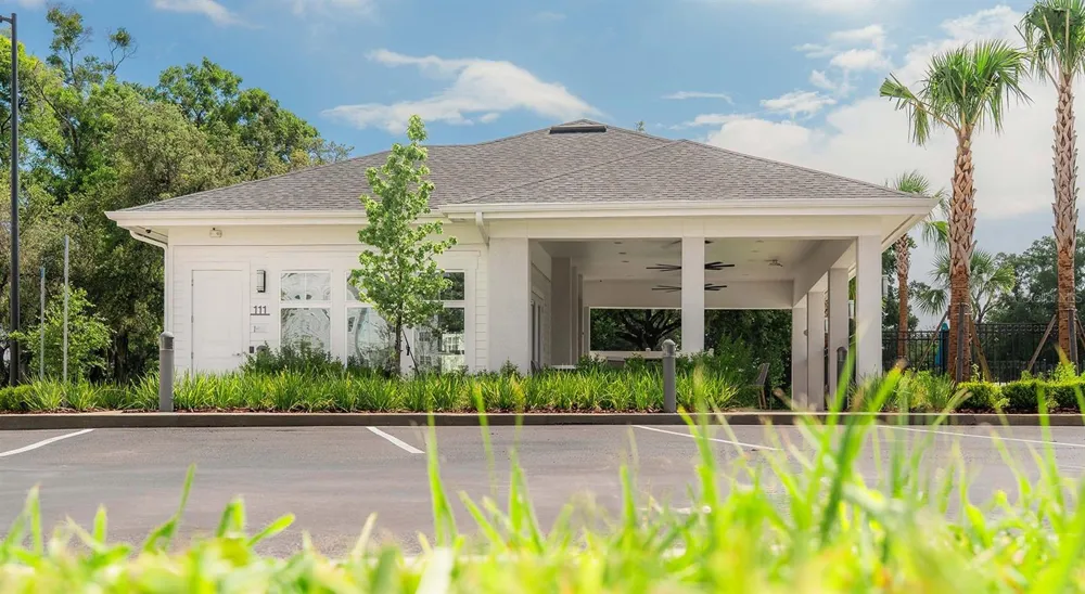 110 ZORA PLACE #A1 Orlando, FL 32810