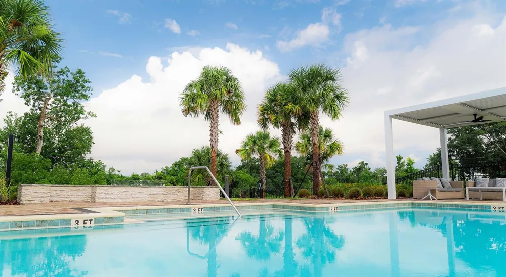 110 ZORA PLACE #A1 Orlando, FL 32810
