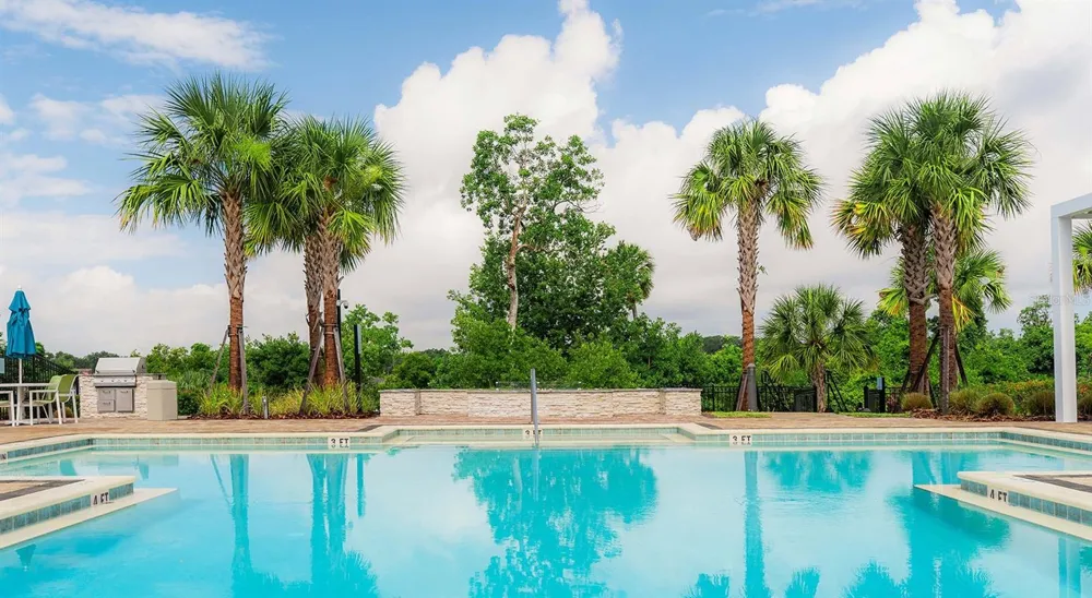 110 ZORA PLACE #A1 Orlando, FL 32810