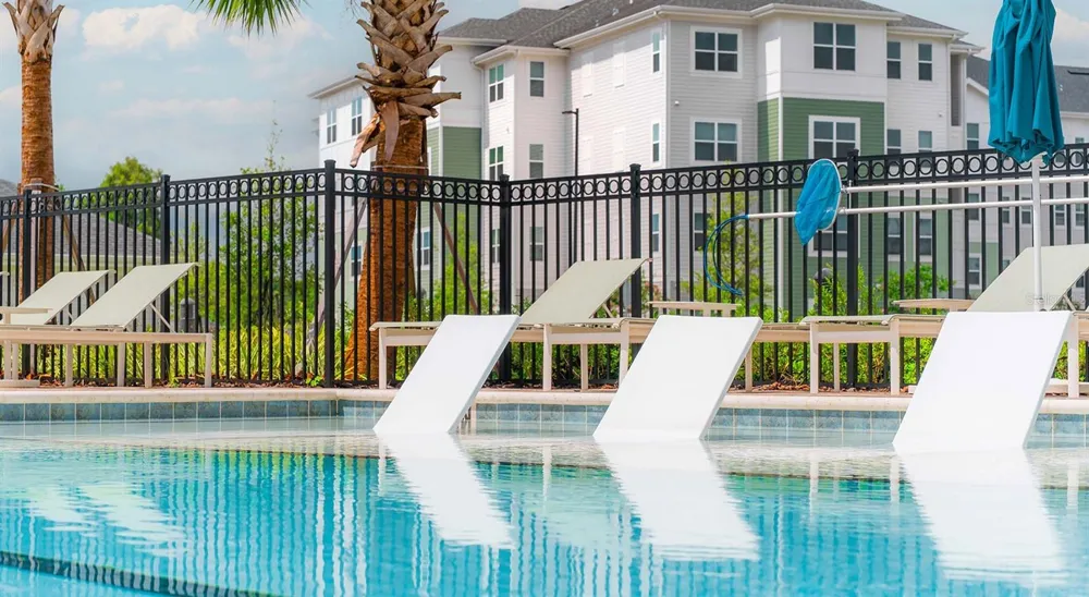 110 ZORA PLACE #A1 Orlando, FL 32810