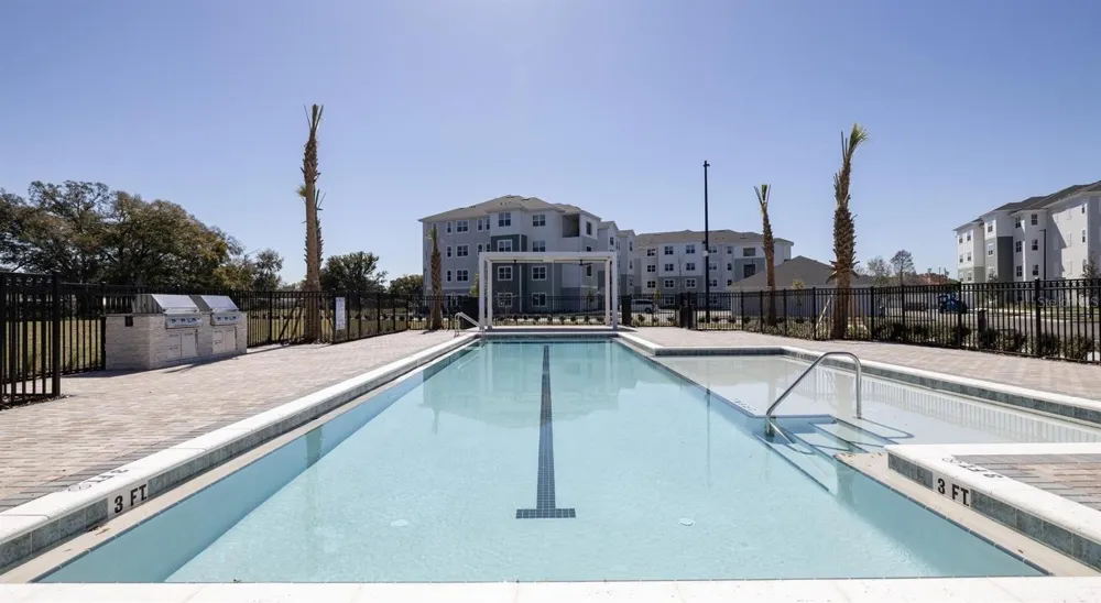110 ZORA PLACE #A1 Orlando, FL 32810