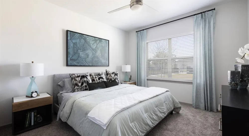 110 ZORA PLACE #C1 Orlando, FL 32810