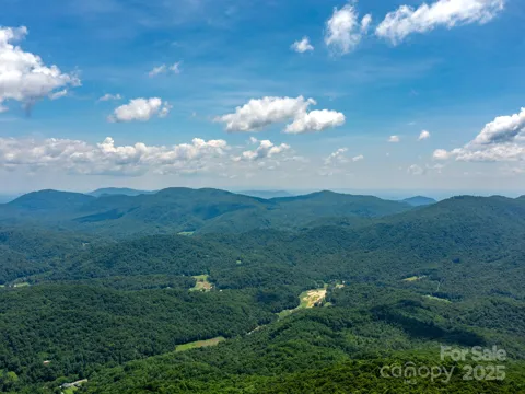 39.99 Acres Misty Dawn Cove #5A & 13A
