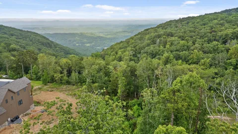7980 Mountain Laurel Trail