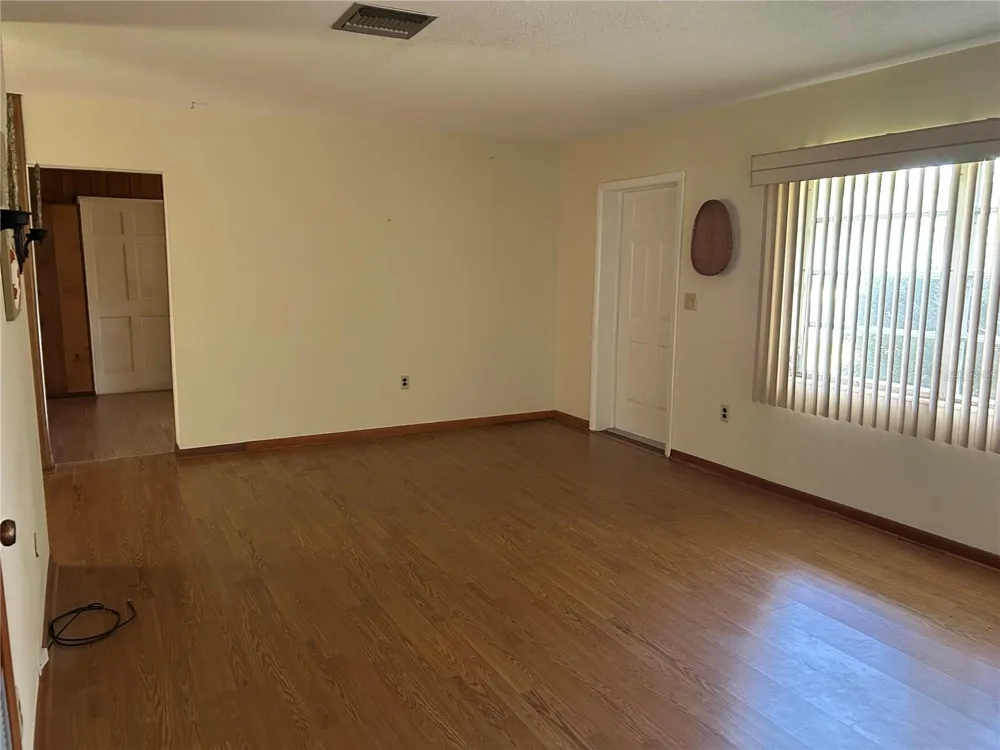 24121 ARMADILLO ROAD Astor, FL 32102