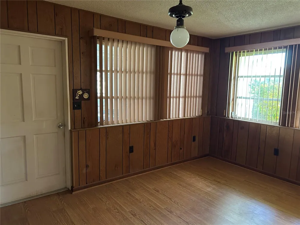 24121 ARMADILLO ROAD Astor, FL 32102