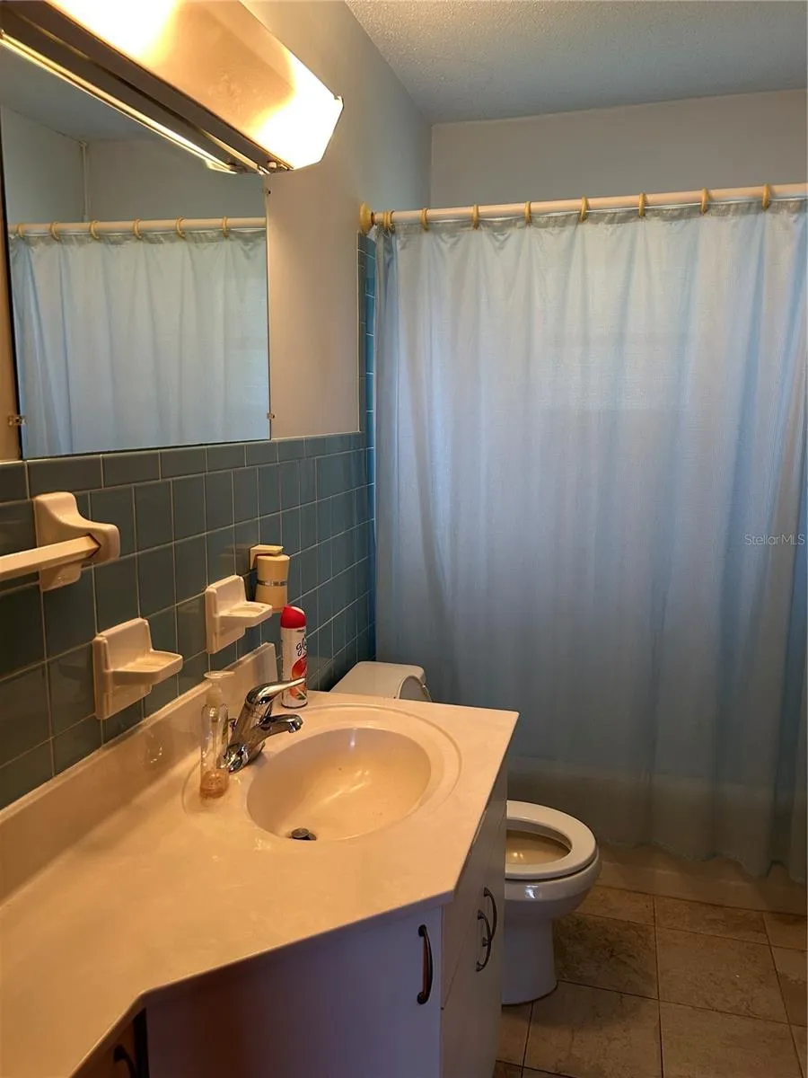 24121 ARMADILLO ROAD Astor, FL 32102