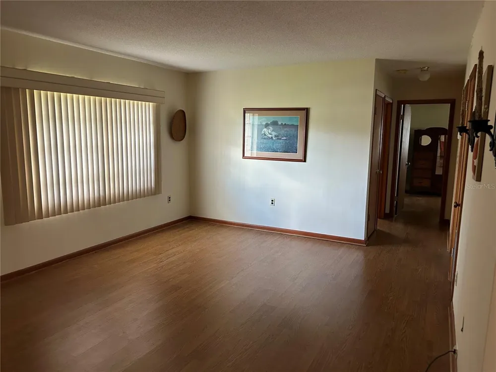 24121 ARMADILLO ROAD Astor, FL 32102