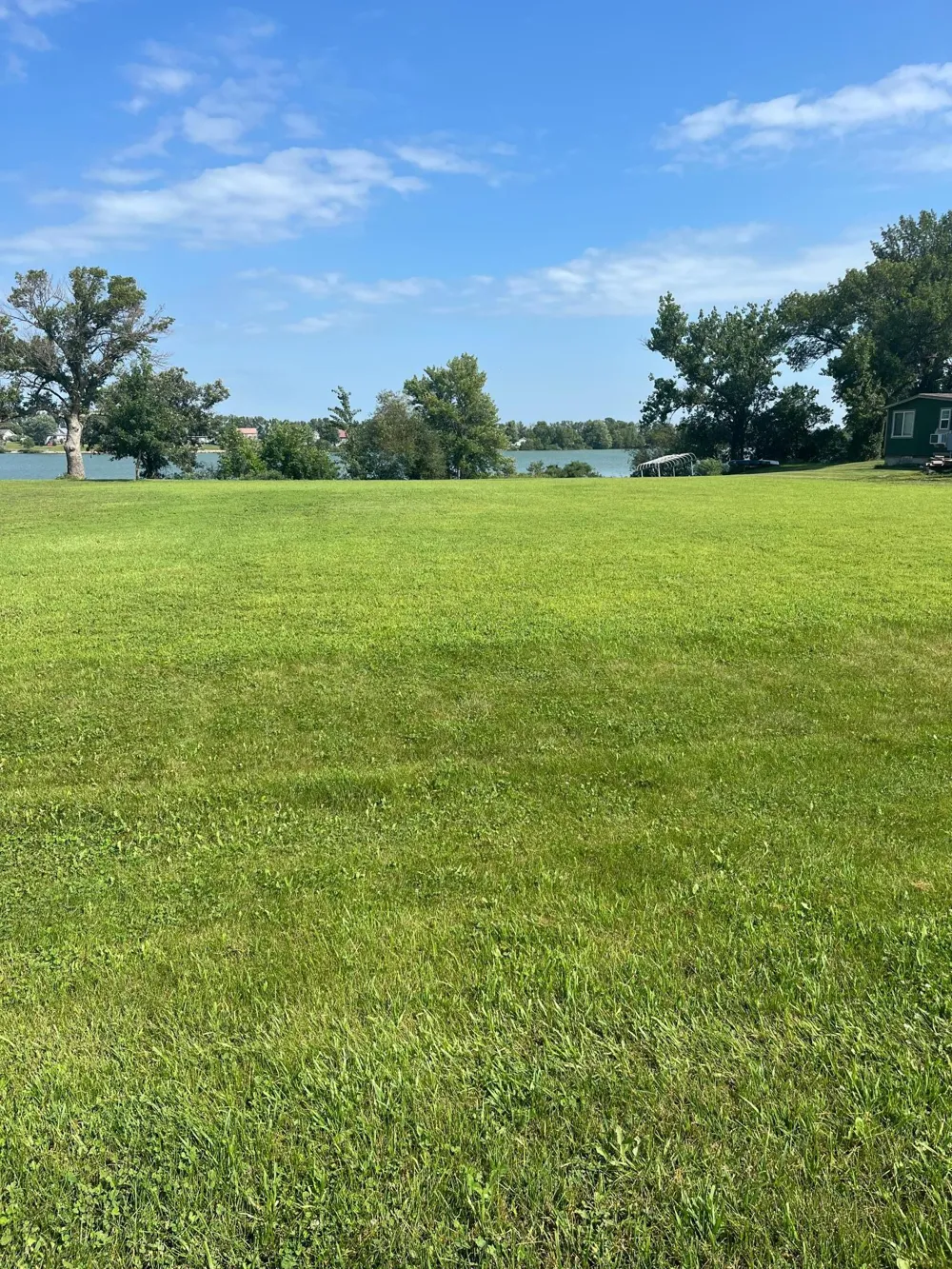 640 West Lake Street W Avoca, MN 56114