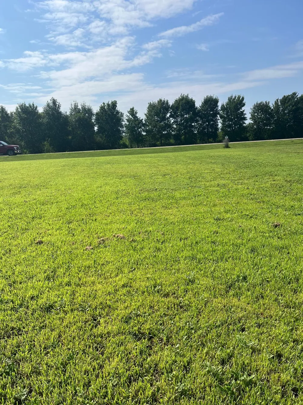 640 West Lake Street W Avoca, MN 56114