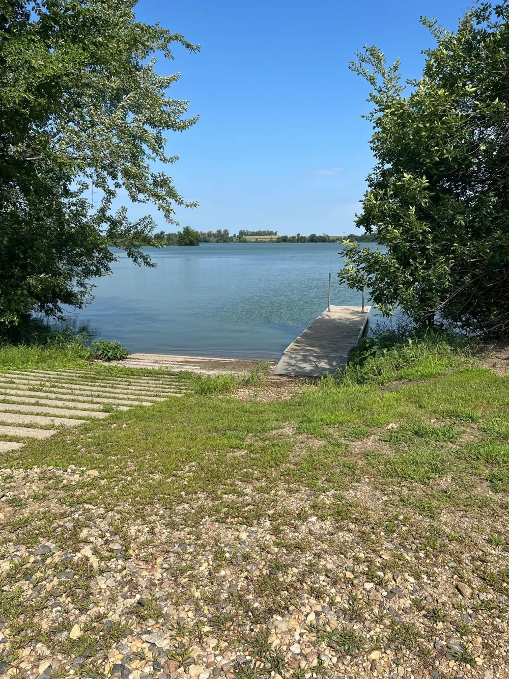640 West Lake Street W Avoca, MN 56114