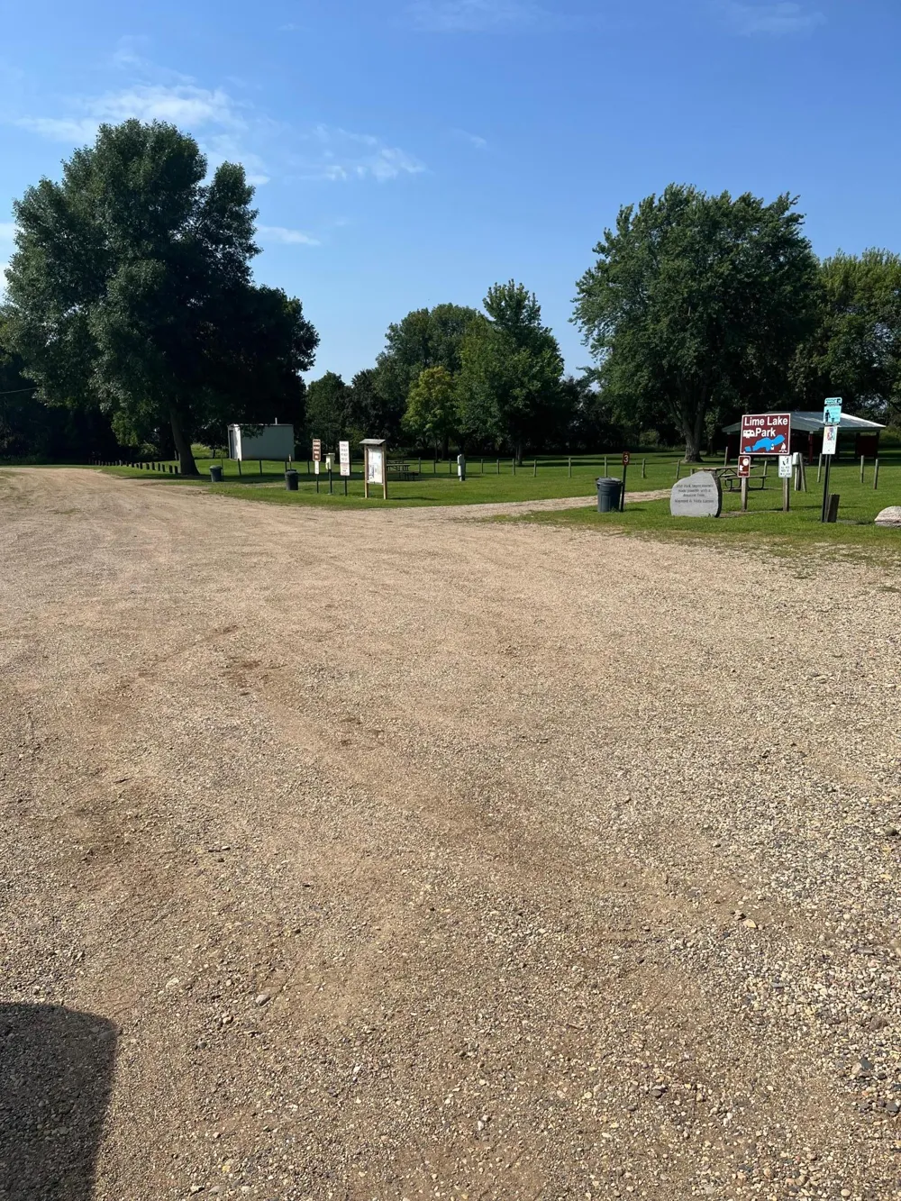 640 West Lake Street W Avoca, MN 56114