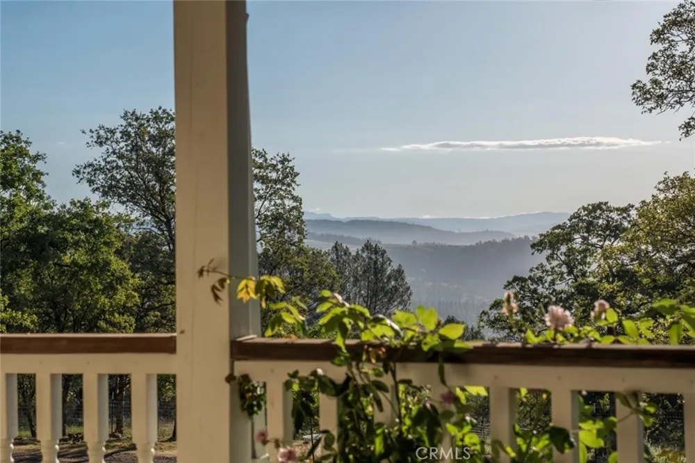 9051 Regent Way Oregon House, CA 95962