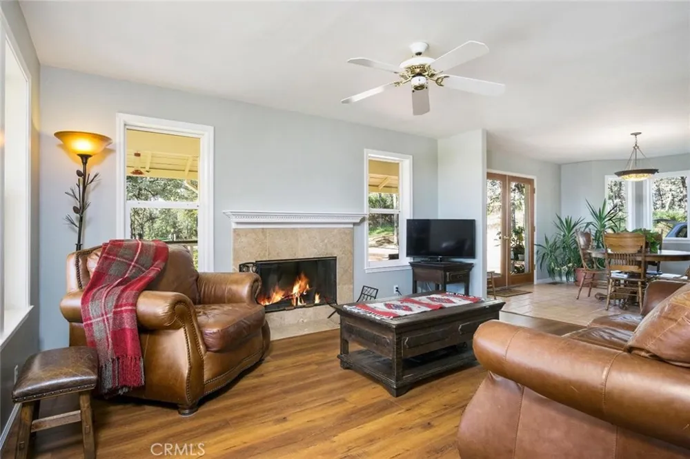 9051 Regent Way Oregon House, CA 95962