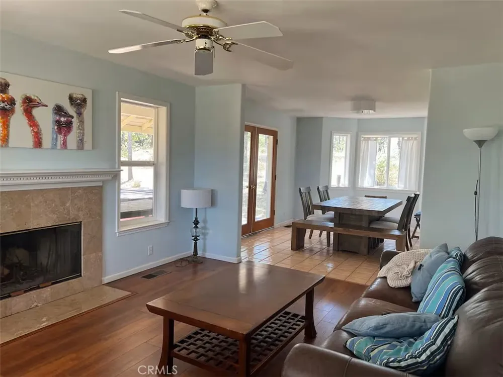 9051 Regent Way Oregon House, CA 95962