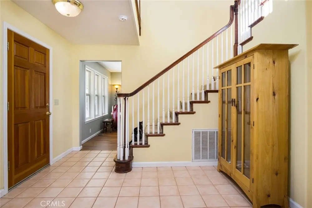 9051 Regent Way Oregon House, CA 95962