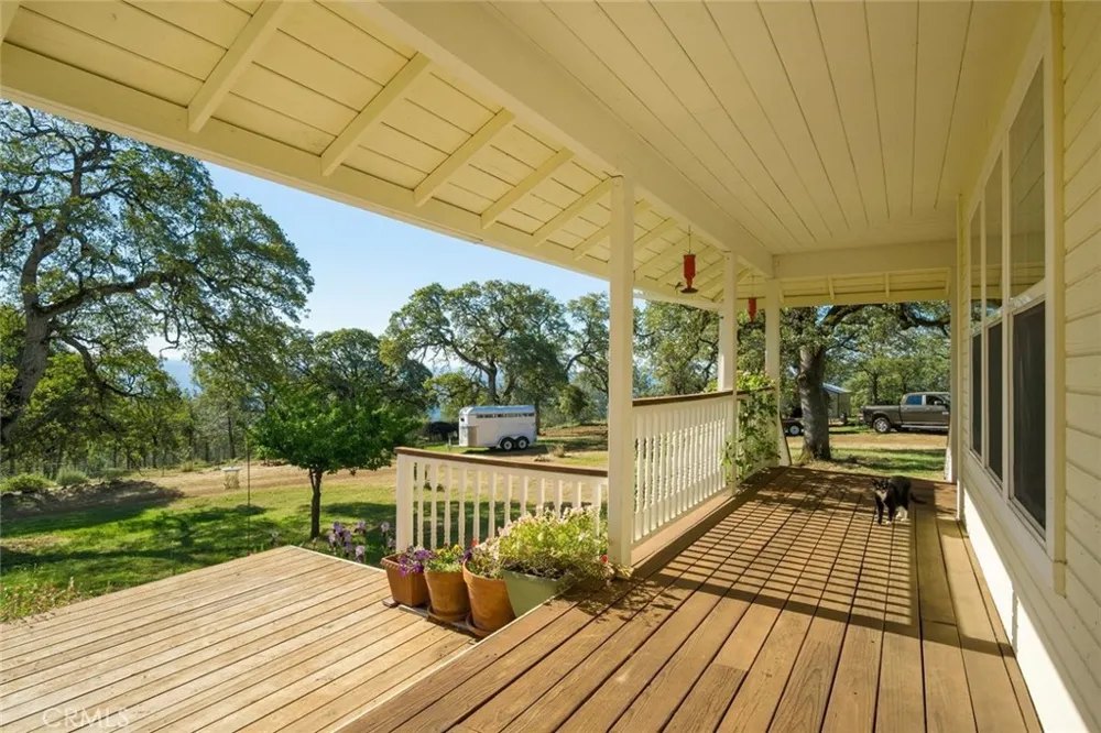 9051 Regent Way Oregon House, CA 95962
